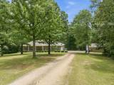 148 Sydney Ln - Photo 1