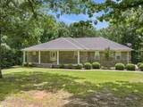 148 Sydney Ln - Photo 2