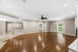 148 Sydney Ln - Photo 11