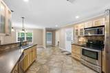 148 Sydney Ln - Photo 12