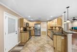 148 Sydney Ln - Photo 13