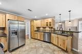 148 Sydney Ln - Photo 14