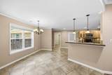 148 Sydney Ln - Photo 15