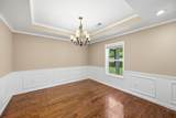 148 Sydney Ln - Photo 16