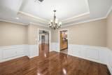 148 Sydney Ln - Photo 17