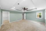 148 Sydney Ln - Photo 18