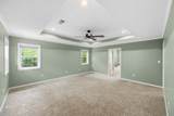 148 Sydney Ln - Photo 19