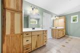 148 Sydney Ln - Photo 20