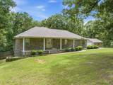 148 Sydney Ln - Photo 3