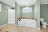 148 Sydney Ln - Photo 21