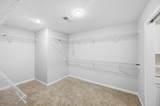 148 Sydney Ln - Photo 22