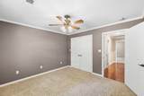 148 Sydney Ln - Photo 23