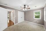 148 Sydney Ln - Photo 24