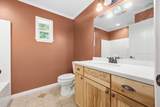 148 Sydney Ln - Photo 25