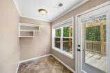148 Sydney Ln - Photo 26