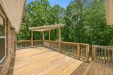 148 Sydney Ln - Photo 27