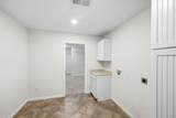 148 Sydney Ln - Photo 28