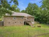 148 Sydney Ln - Photo 4