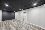 148 Sydney Ln - Photo 31
