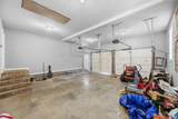 148 Sydney Ln - Photo 32