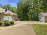 148 Sydney Ln - Photo 33