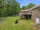 148 Sydney Ln - Photo 34