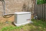 148 Sydney Ln - Photo 35