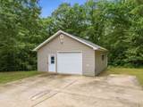 148 Sydney Ln - Photo 36
