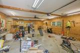 148 Sydney Ln - Photo 37