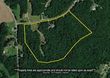 148 Sydney Ln - Photo 38