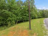 148 Sydney Ln - Photo 40