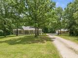 148 Sydney Ln - Photo 5