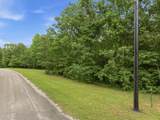 148 Sydney Ln - Photo 41