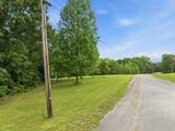 148 Sydney Ln - Photo 42
