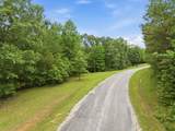 148 Sydney Ln - Photo 43