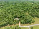 148 Sydney Ln - Photo 46