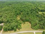 148 Sydney Ln - Photo 47