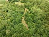 148 Sydney Ln - Photo 49