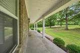 148 Sydney Ln - Photo 6