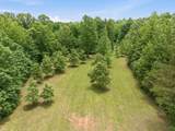 148 Sydney Ln - Photo 51
