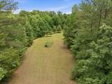 148 Sydney Ln - Photo 52