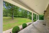 148 Sydney Ln - Photo 7