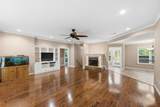 148 Sydney Ln - Photo 9