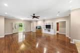 148 Sydney Ln - Photo 10