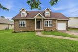 291 Audrea Ln - Photo 1