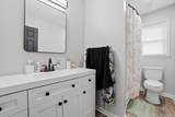 291 Audrea Ln - Photo 11