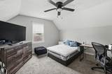 291 Audrea Ln - Photo 12