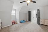 291 Audrea Ln - Photo 13