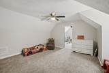 291 Audrea Ln - Photo 14