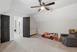 291 Audrea Ln - Photo 15